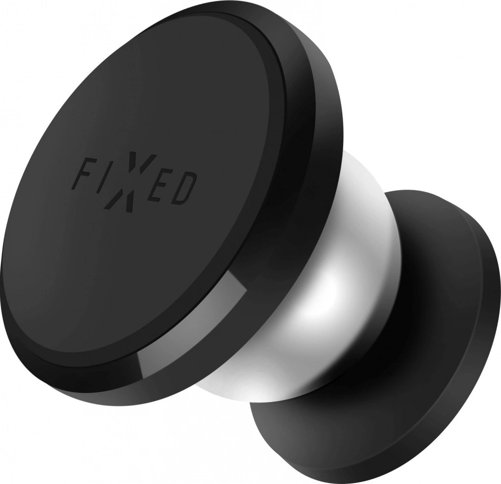 FIXED Icon Flex Mini FIXIC-FLEXM-BK