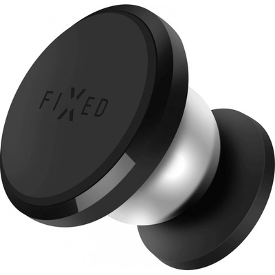 FIXED Icon Flex Mini FIXIC-FLEXM-BK