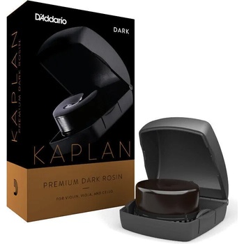 Kaplan KRDD Колофон за цигулка (KRDD)