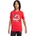 Adidas Тениска Camo Graphic T-Shirt Kids