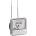 Cabletech WP25
