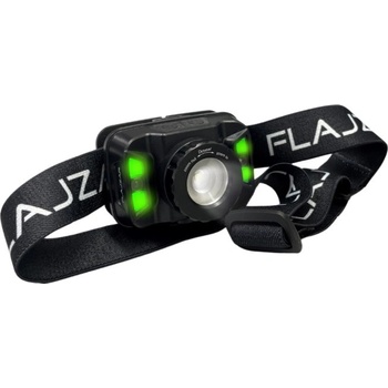 Flajzar HL346P