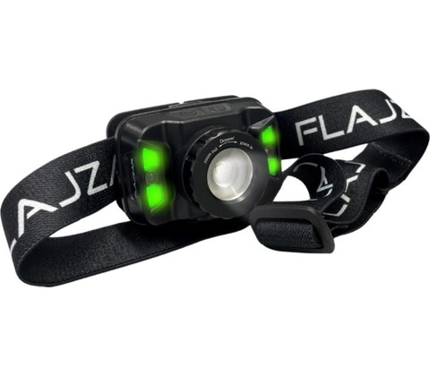 Flajzar HL346P