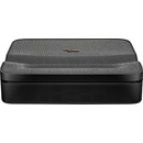 Optoma Photon Go E3PS001E111