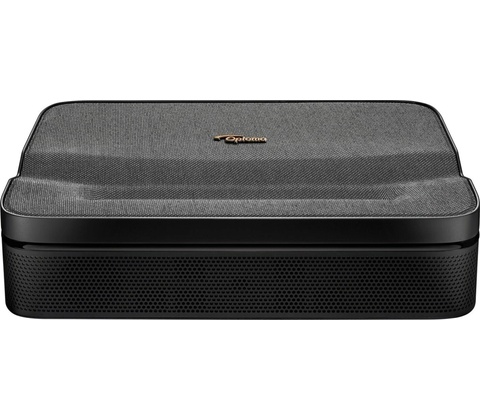 Optoma Photon Go E3PS001E111