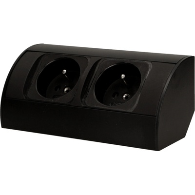 Orno O-OR-AE-1303/B