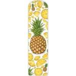 Henry London Traditional bedding Pineapple