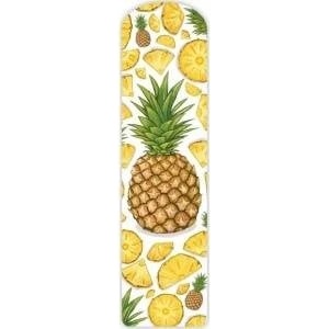 Henry London Traditional bedding Pineapple