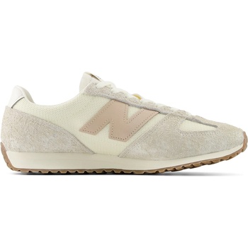 New Balance Маратонки New Balance Women's 471 Runners - White/Clay