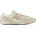 New Balance Маратонки New Balance Women's 471 Runners - White/Clay