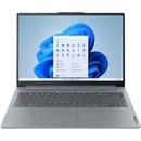 Lenovo IdeaPad Slim 3 82XR00BHCK
