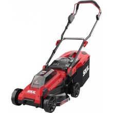 Skil Red GM1E0130CA