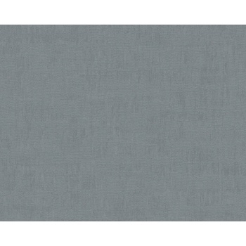 A. S. Création Влизелинов тапет за стена jade 39503-9