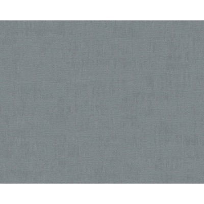 A. S. Création Влизелинов тапет за стена jade 39503-9