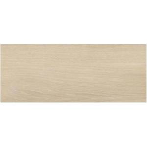 EBS Valkiria - Плочка 30x75 см, дъб VALK3075OAK (VALK3075OAK)