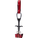 Friendy a vklíněnce Black Diamond Camalot C4 1