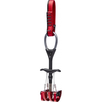 Black Diamond Camalot C4 1