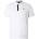 Bogner Fire+Ice Мъжка поло тениска Bogner Fire+Ice Ramon4 Polo shirt - White II (216-5147-0713)
