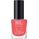 BEL London Mini Nail Lacquer - Лак за нокти