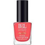 BEL London Mini Nail Lacquer - Лак за нокти