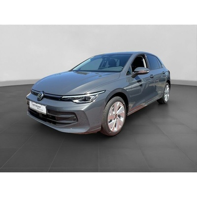 Volkswagen Golf 1.5 TSI Life 85 kW