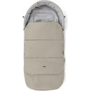 Joolz Universal Sage Green