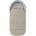 Joolz Universal Sage Green