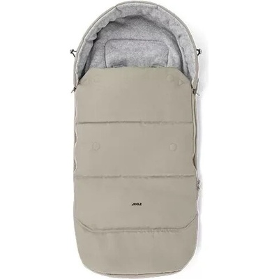 Joolz Universal Sage Green – Zboží Dáma