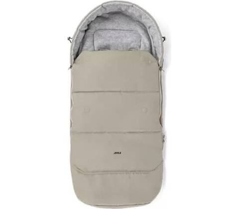 Joolz Universal Sage Green