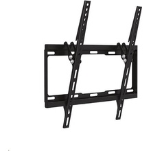 SUNNE by ELITE SCREENS 32-55-ET