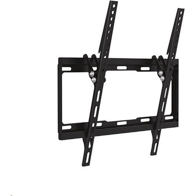 SUNNE by ELITE SCREENS 32-55-ET