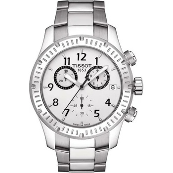 Image 1 of Tissot T039.417.11.037.00