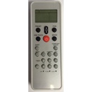 Dálkový ovladač General Toshiba WC-L03SE