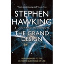 Grand Design