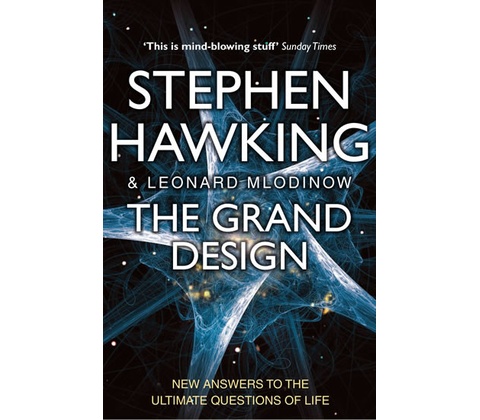 Grand Design