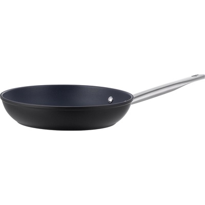 Panvica s titánovým povrchom Ø 24 cm - Saturn Terra Lunasol