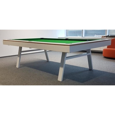 Modern pool 6 7ft