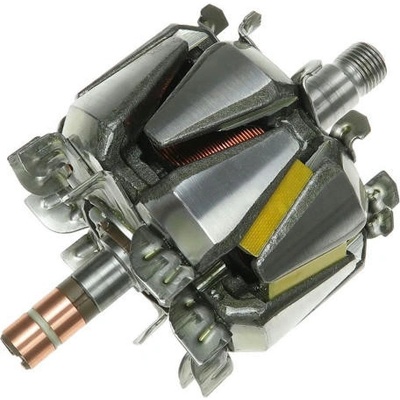 Rotor alternátoru - Valeo FG15T056