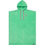 Roxy Хавлиена кърпа Roxy Infinite Lagoon towel - Green (Katydid)