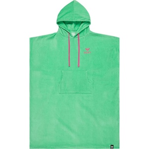 Roxy Хавлиена кърпа Roxy Infinite Lagoon towel - Green (Katydid)