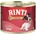 RINTI Gold Beef 185 g