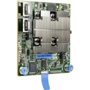 HP Enterprise Smart Array P408i-a SR G10