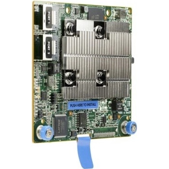 HP Enterprise Smart Array P408i-a SR G10