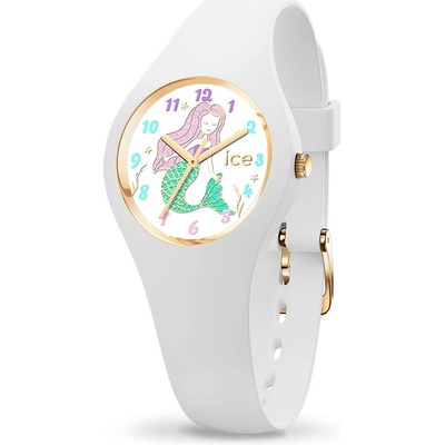 Ice Watch 020944