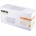 Compatible Съвместима Тонер Касета SAMSUNG CLT-Y4072 Yellow (Compatible-CLT-Y4072)