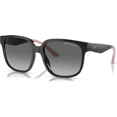 Armani Exchange AX4136SU 821111