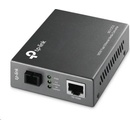 TP-Link MC112CS