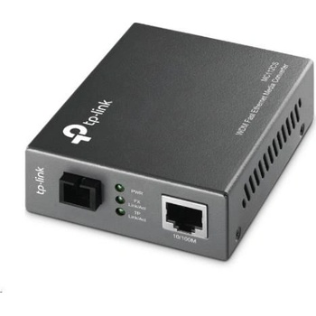 TP-Link MC112CS