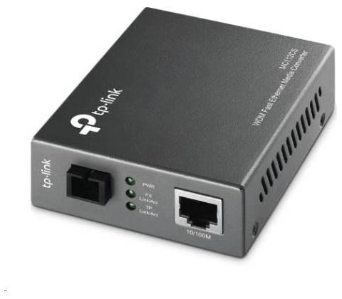 TP-Link MC112CS