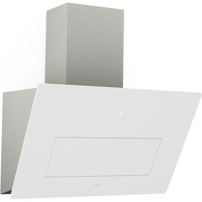 Klarstein SleekAir 60cm 717 m³/h